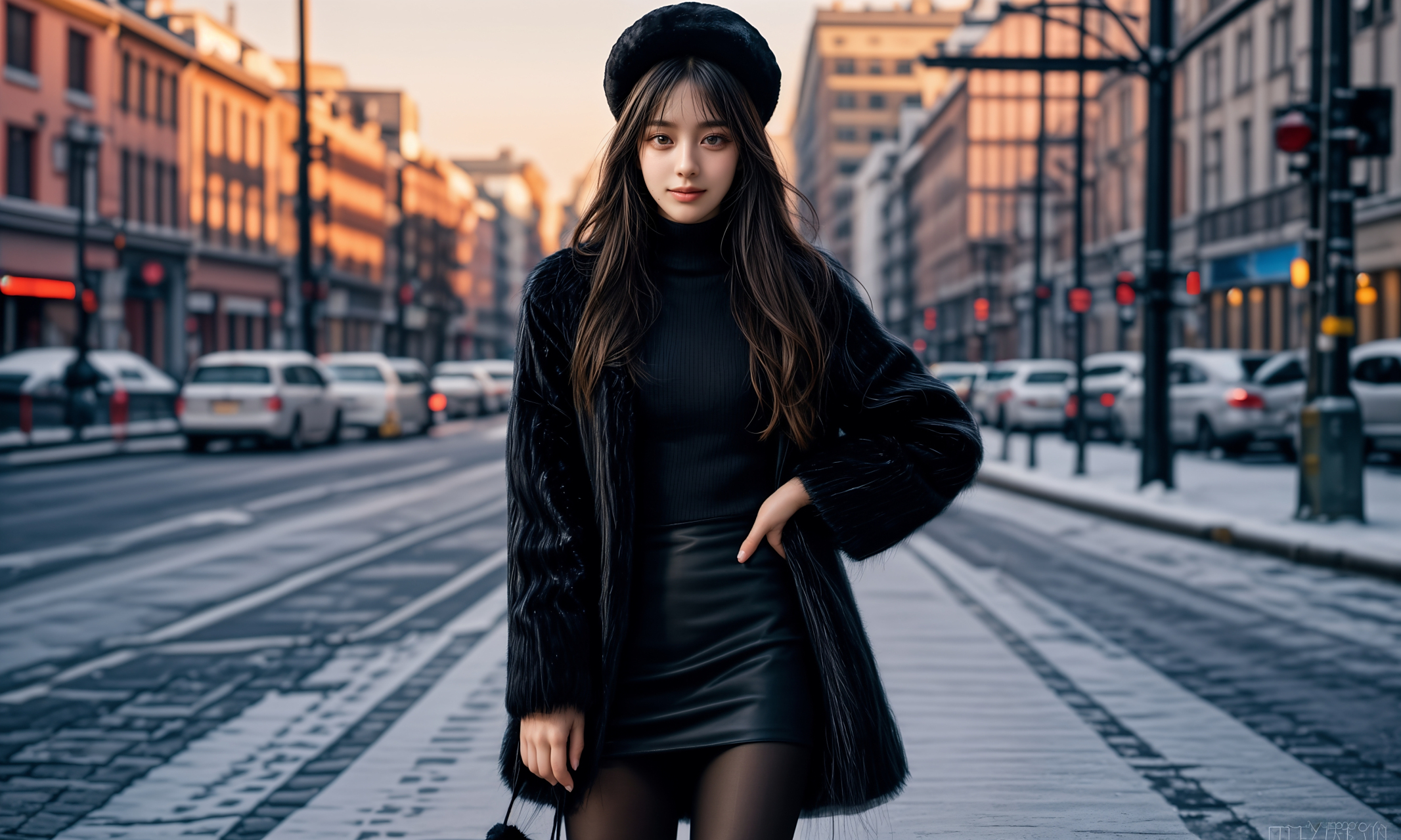 星际介质早期如何演化？“中国天眼”最新观测成果揭示全新视角